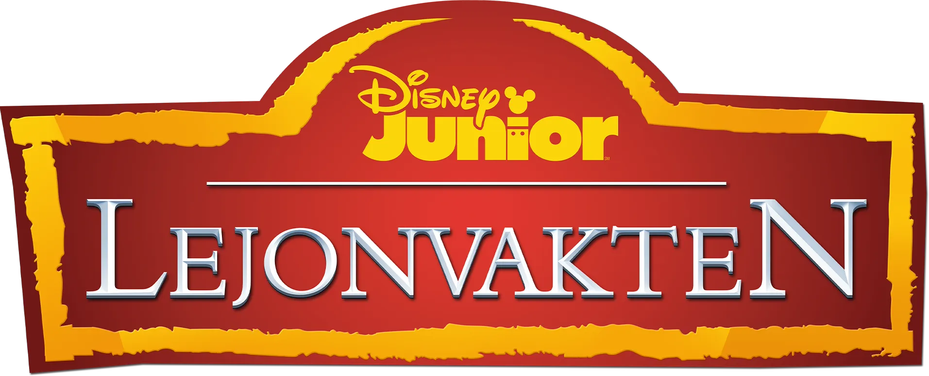 Lejonvakten