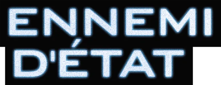 Ennemi d'État