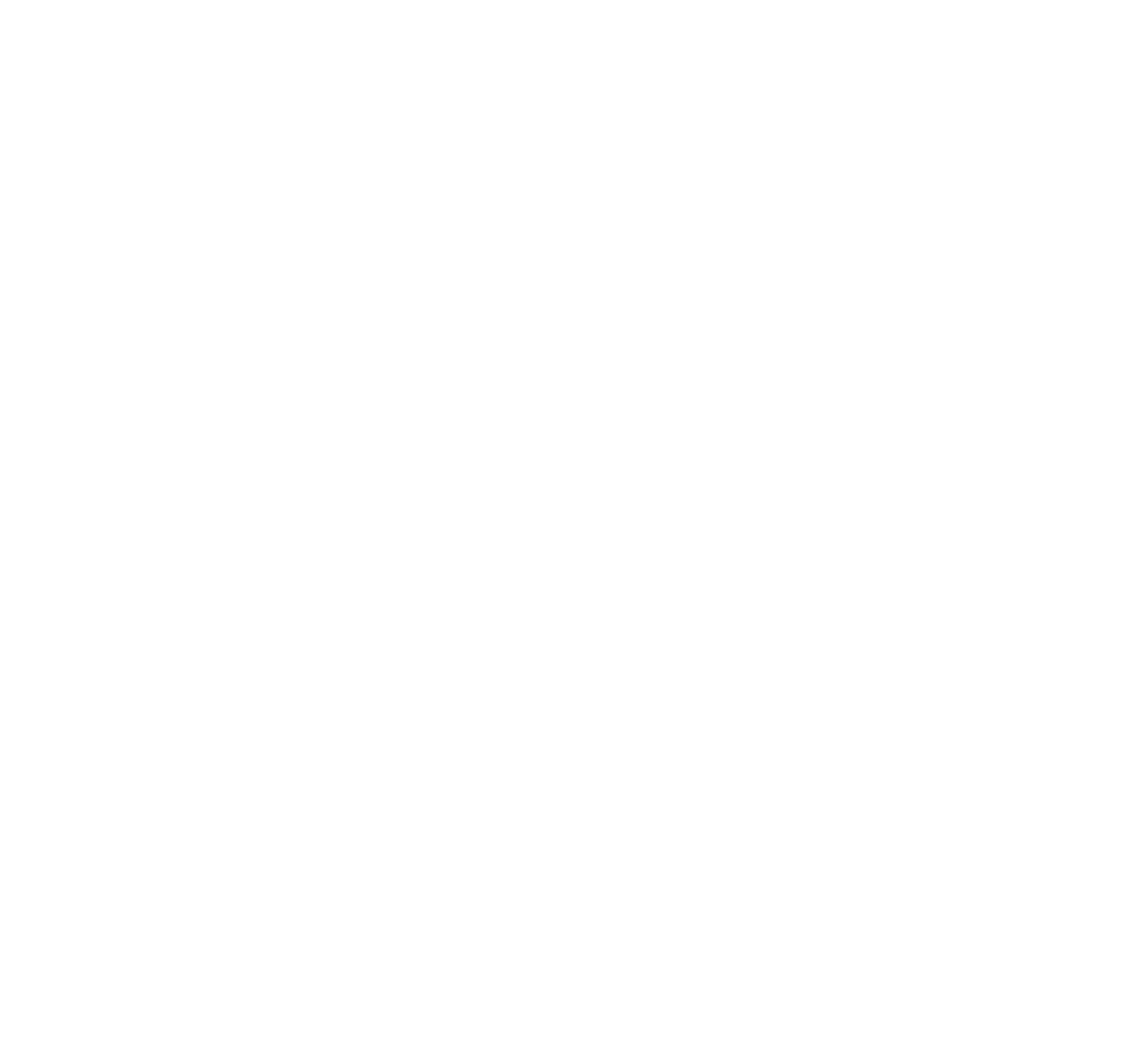 24 de ore