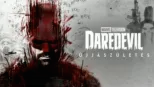 thumbnail - Daredevil: Újjászületés