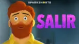 thumbnail - Salir