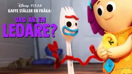thumbnail - Gaffe ställer en fråga: Vad är en ledare?