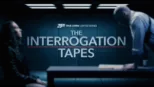 thumbnail - The Interrogation Tapes: A Special Edition of 20/20