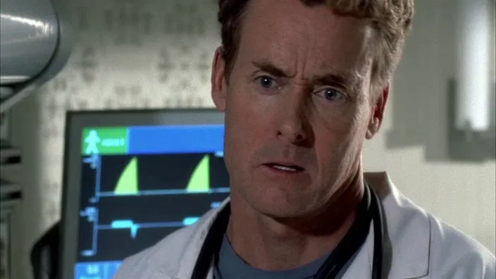 thumbnail - S9:E8 Our Couples