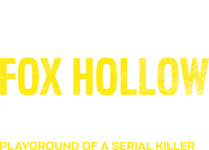 The Fox Hollow Murders