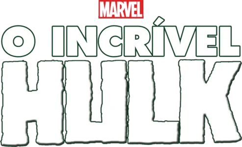 O Incrível Hulk