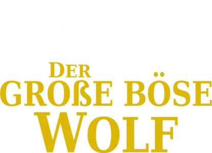 Der große böse Wolf