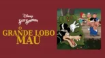 thumbnail - O Grande Lobo Mau