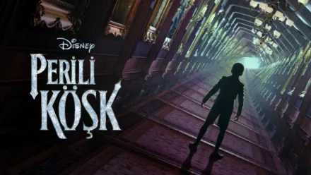 thumbnail - Perili Köşk