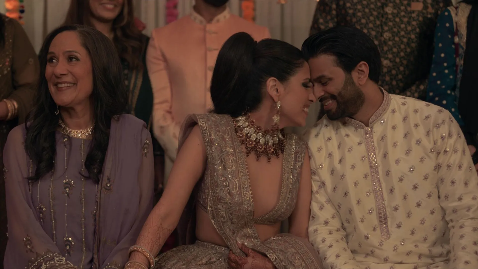 thumbnail - S1:E9 Shaadi Boys