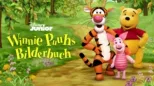 thumbnail - Winnie Puuhs Bilderbuch