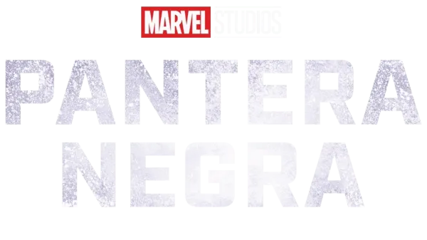 Pantera Negra