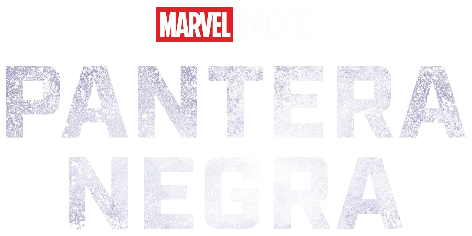 Pantera Negra
