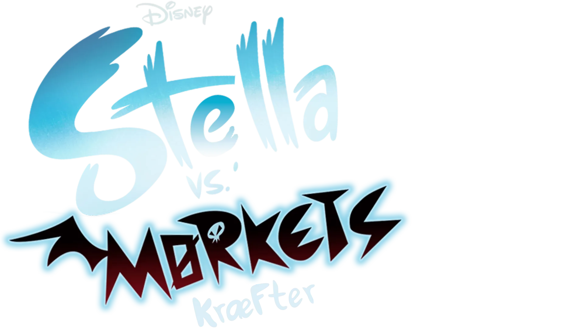 Stella vs. mørkets kræfter
