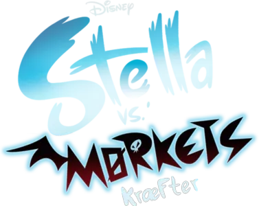 Stella vs. mørkets kræfter