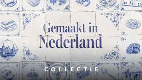 thumbnail - Gemaakt in Nederland