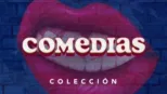 thumbnail - Comedias