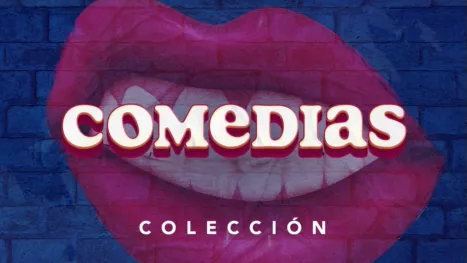 thumbnail - Comedias