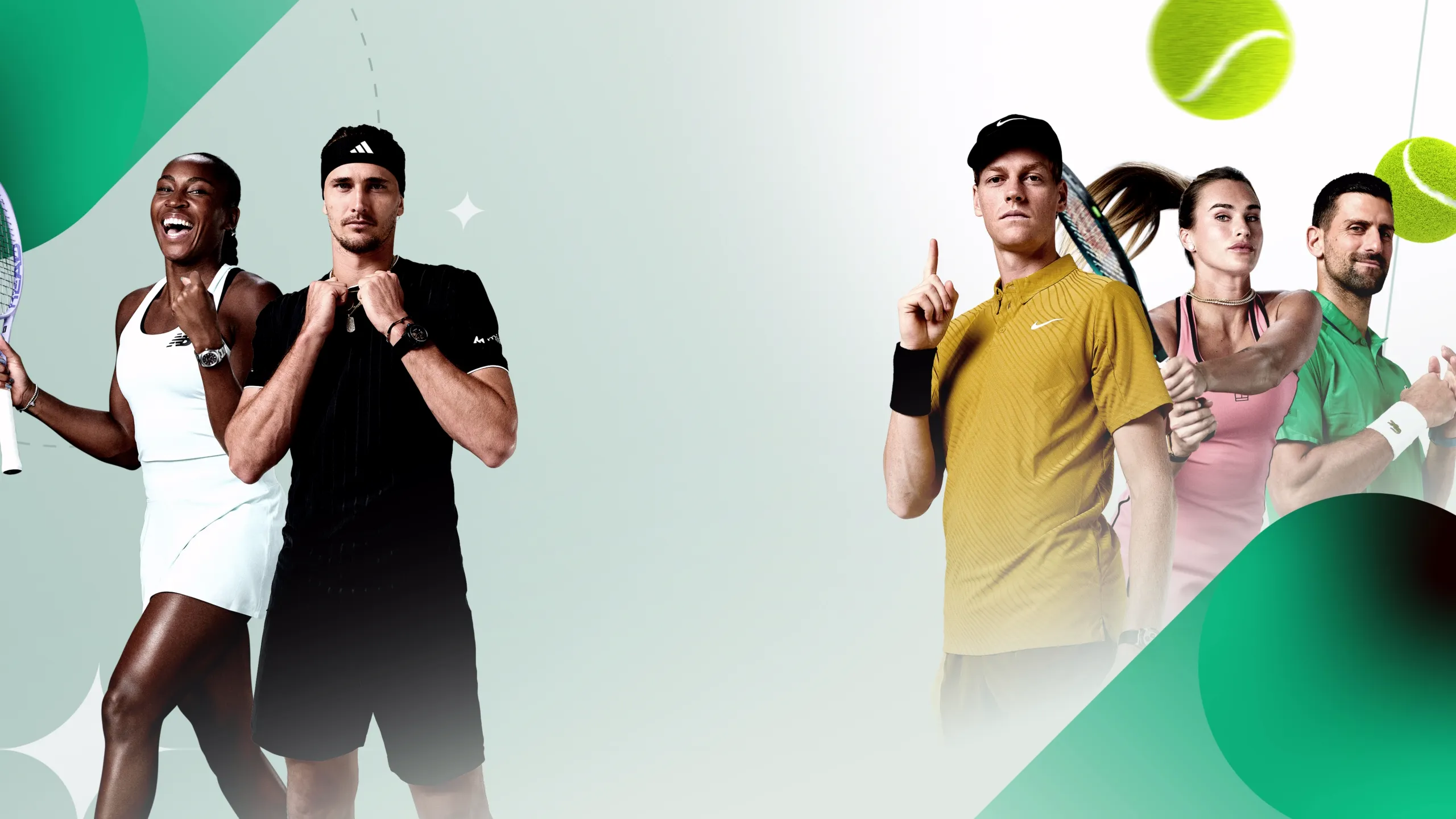Roland Garros