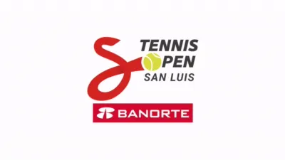 thumbnail - ATP Challenger