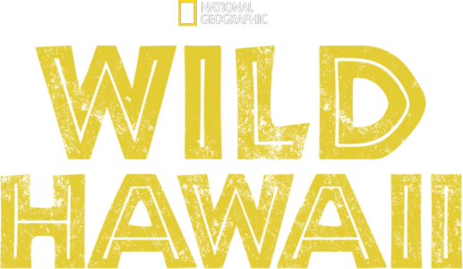 Wild Hawaii
