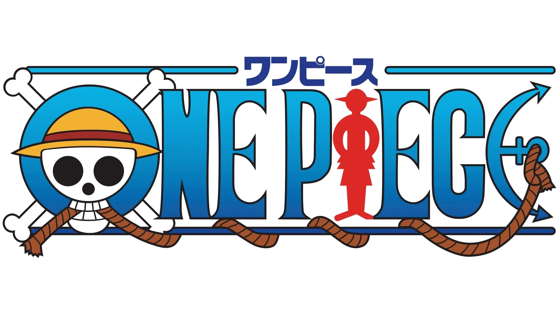 ワンピース