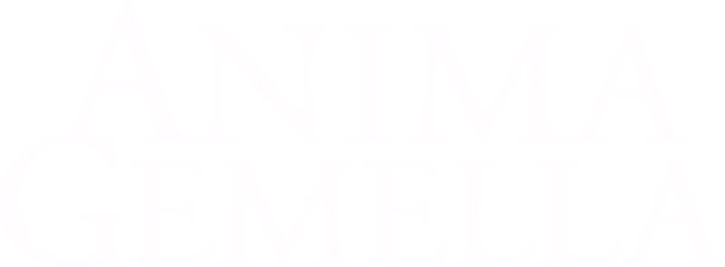 Anima Gemella