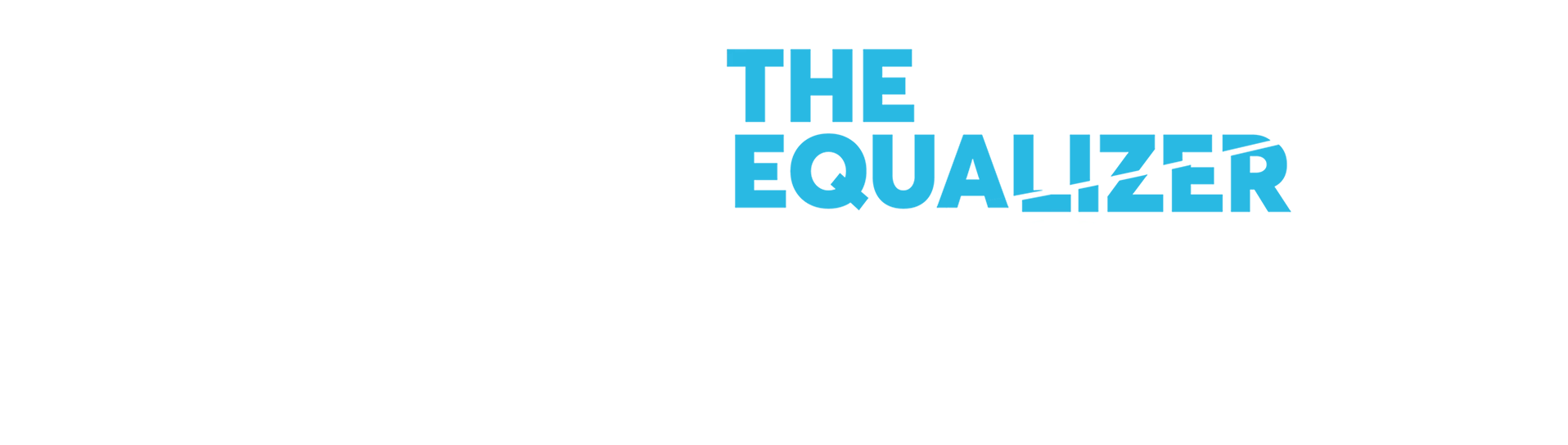 Alex Morgan: The Equalizer