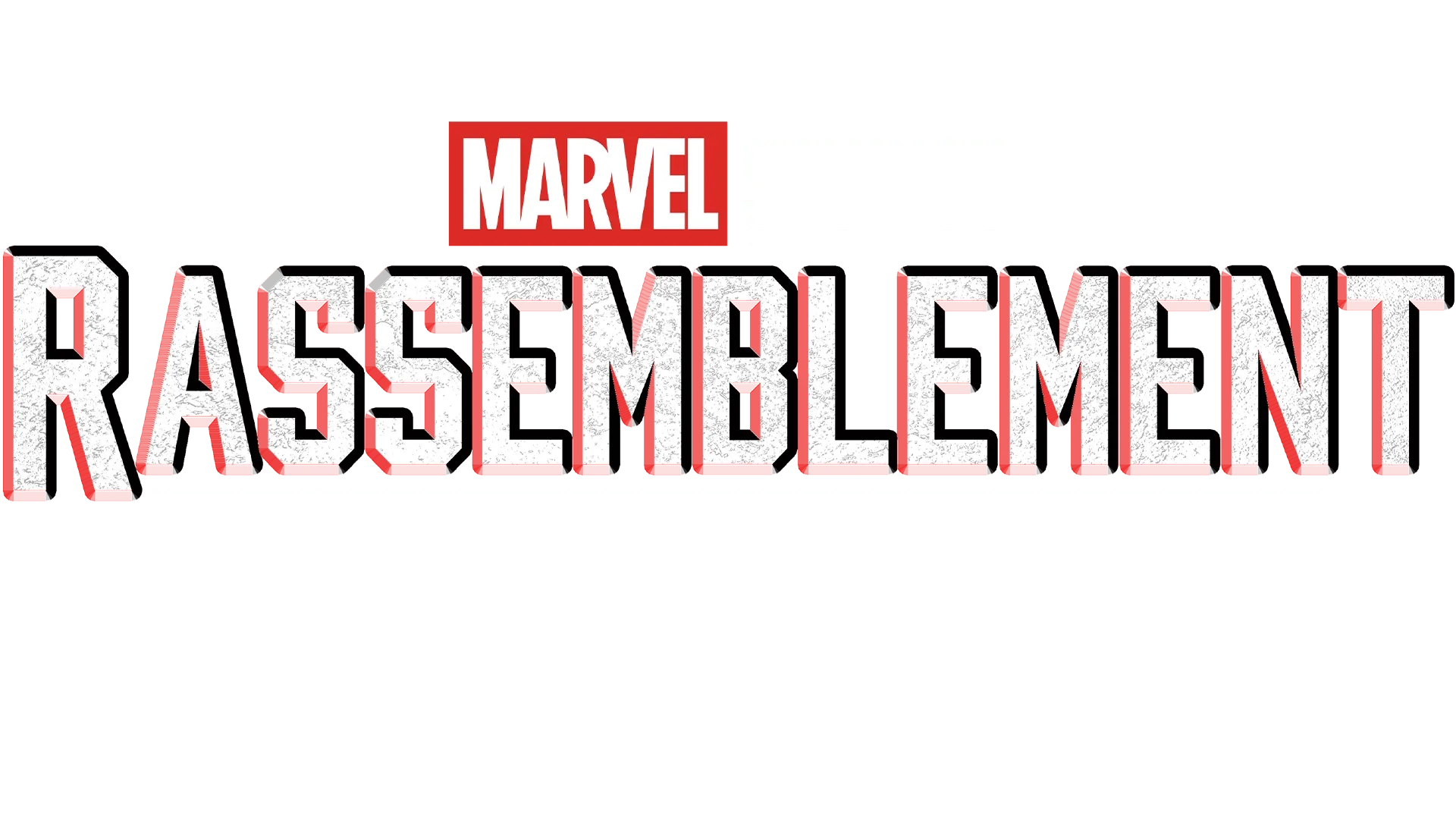 Rassemblement : le making-of de Black Panther: Longue vie au Wakanda