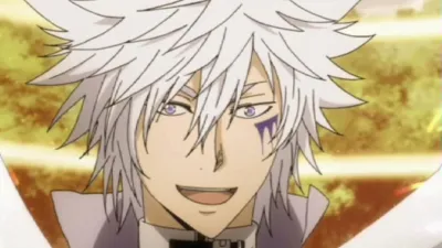 thumbnail - S8:E201 (Sub) Precious Moments in Time