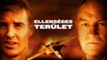 thumbnail - Ellenséges terület