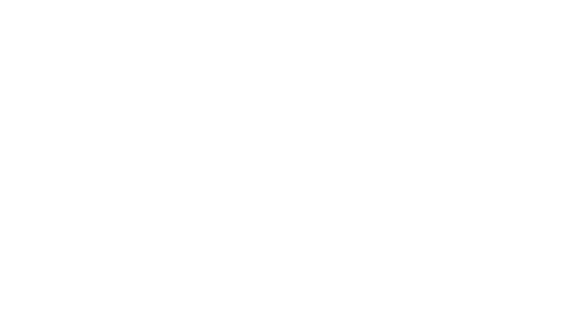 John Williams à Tokyo