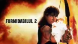 thumbnail - Formidabilul 2