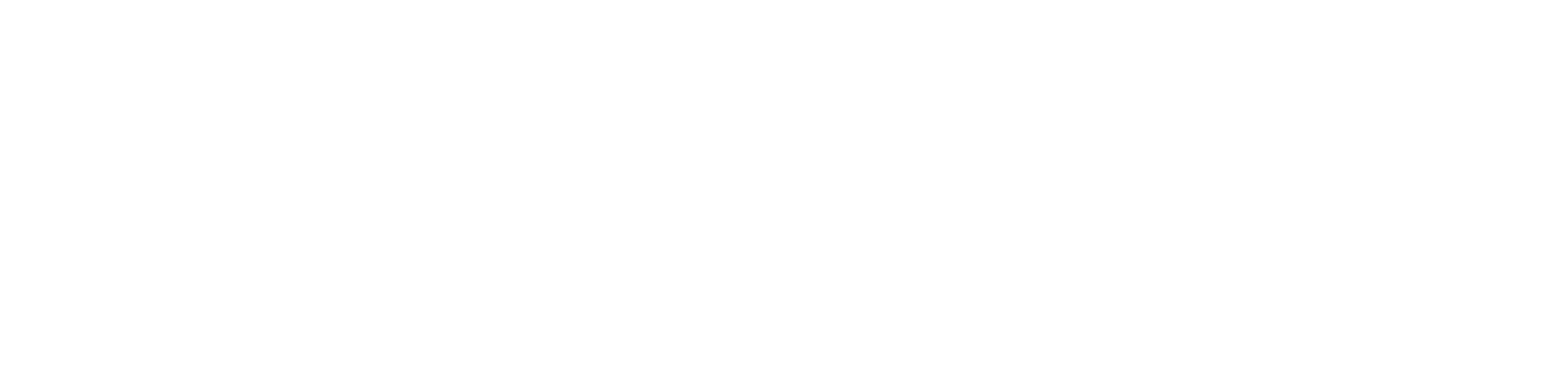 El corredor del laberinto: La cura mortal