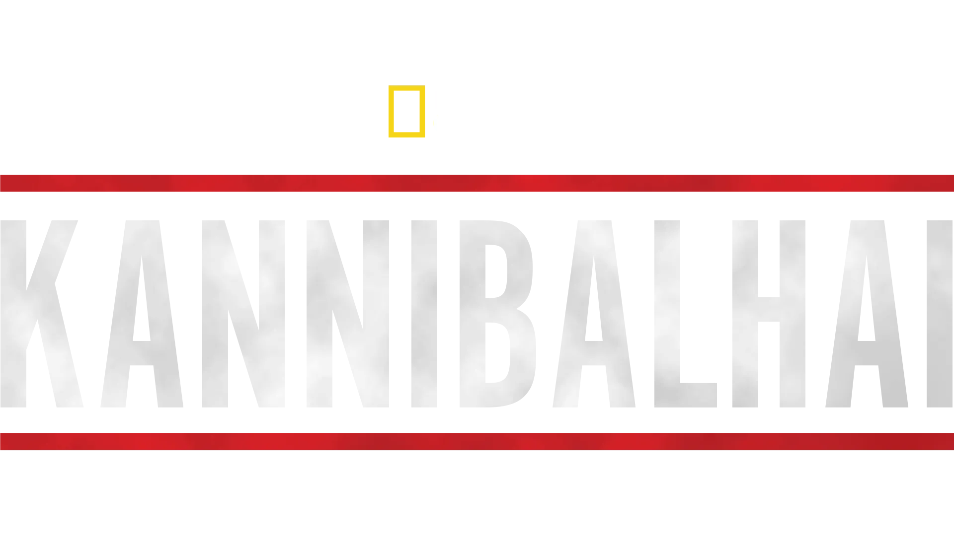 Kannibalhai