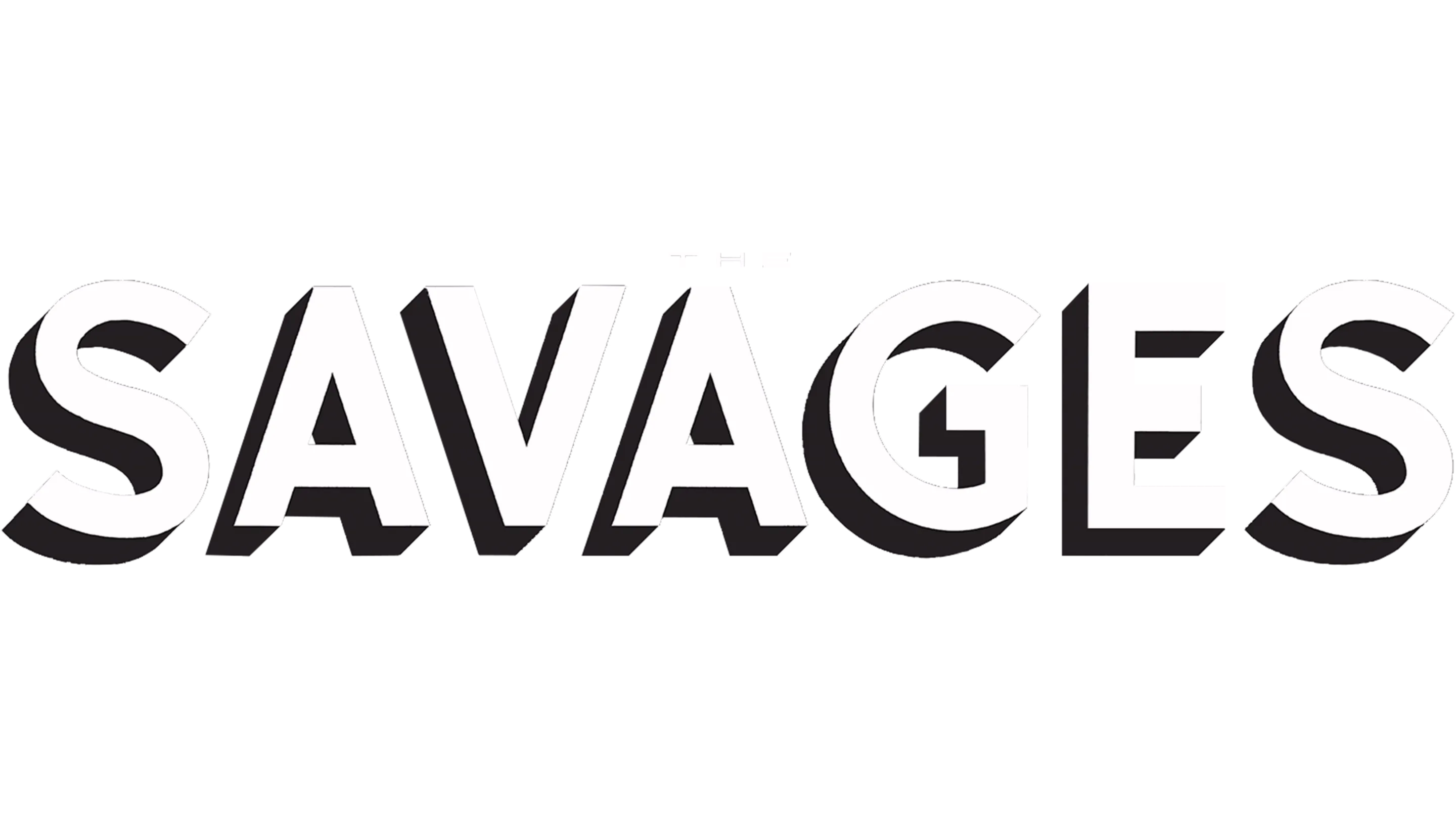 The Savages