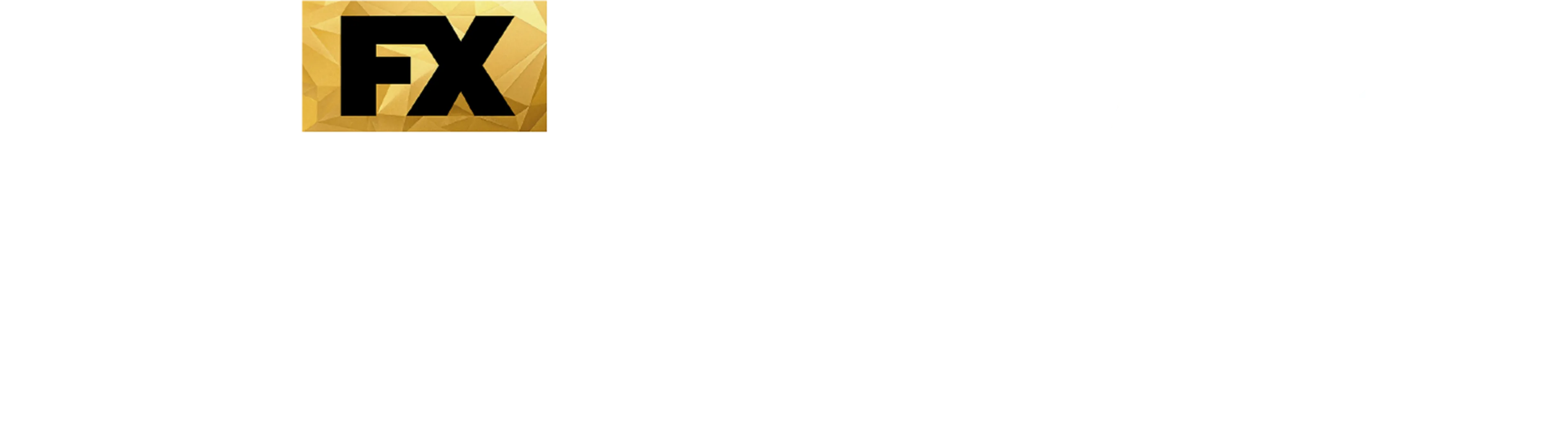 A nova vida de Toby