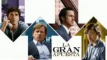 thumbnail - La Gran Apuesta