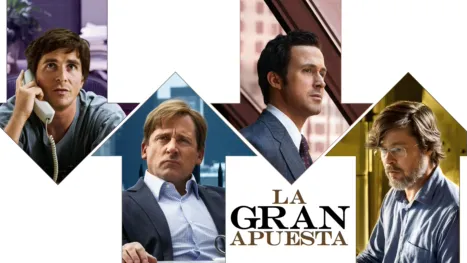 thumbnail - La Gran Apuesta