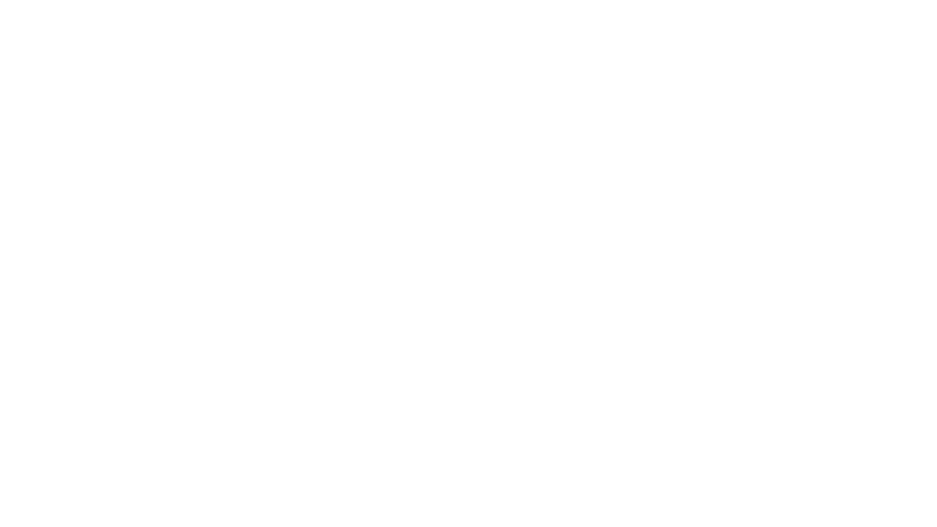辣手警探