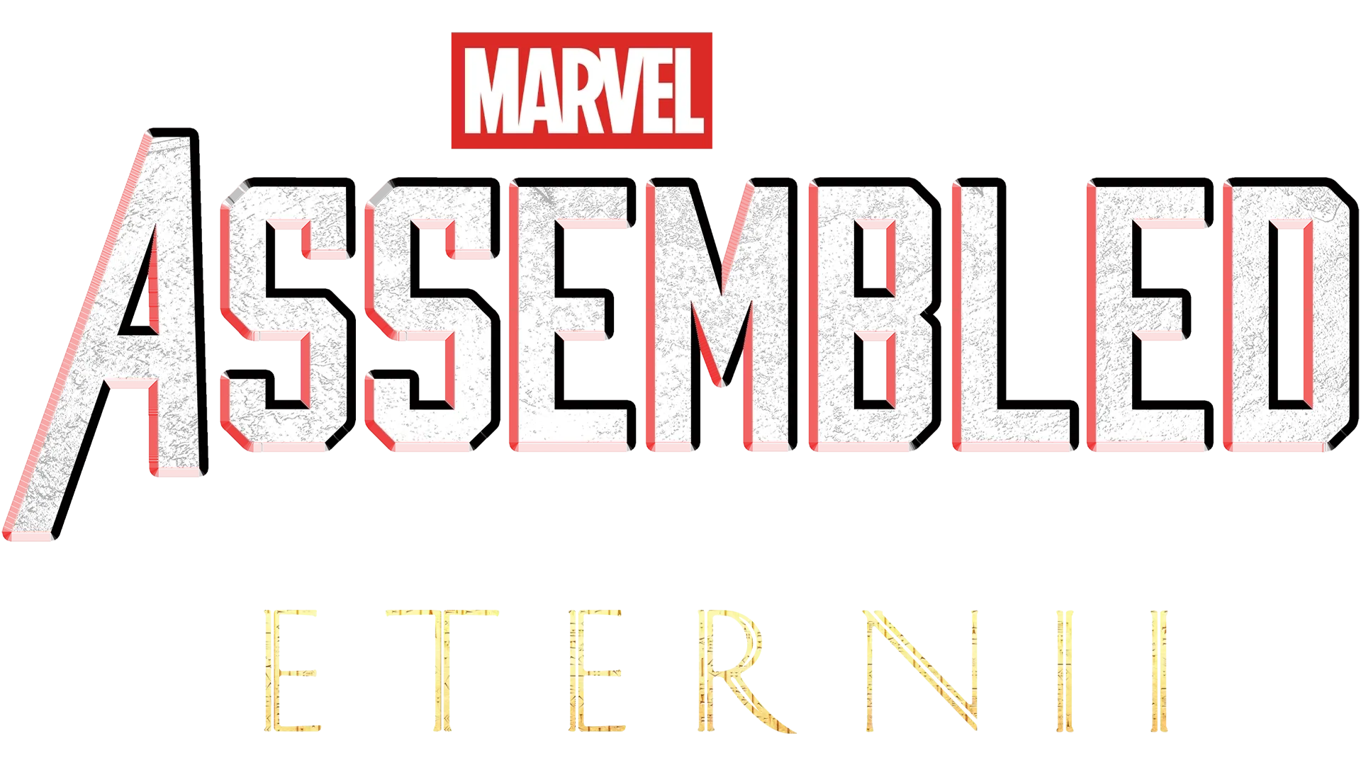 În culisele Eternii