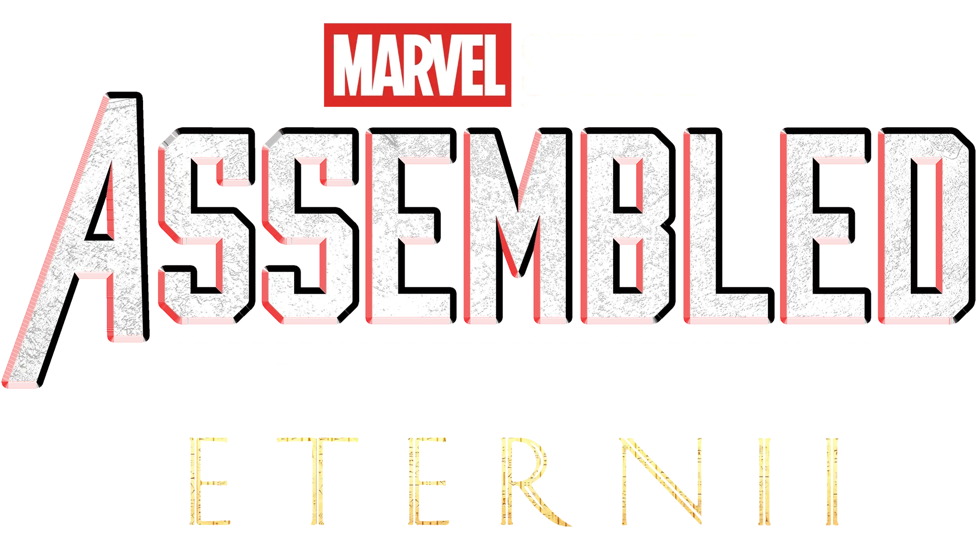 În culisele Eternii