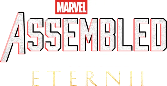 Assembled: În culisele Eternii