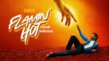 thumbnail - Flamin' Hot: smak sukcesu