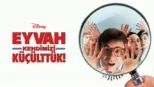 thumbnail - Eyvah Kendimizi Küçülttük!