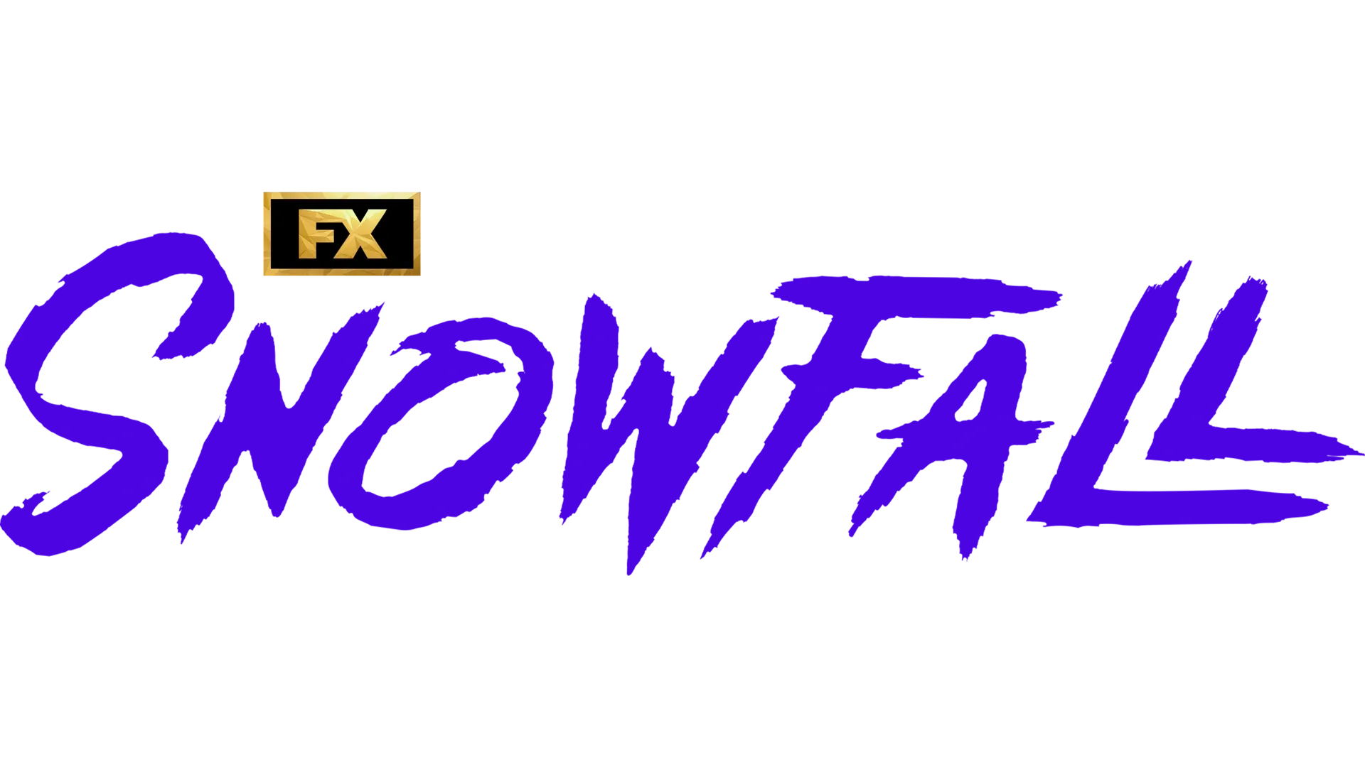 Snowfall