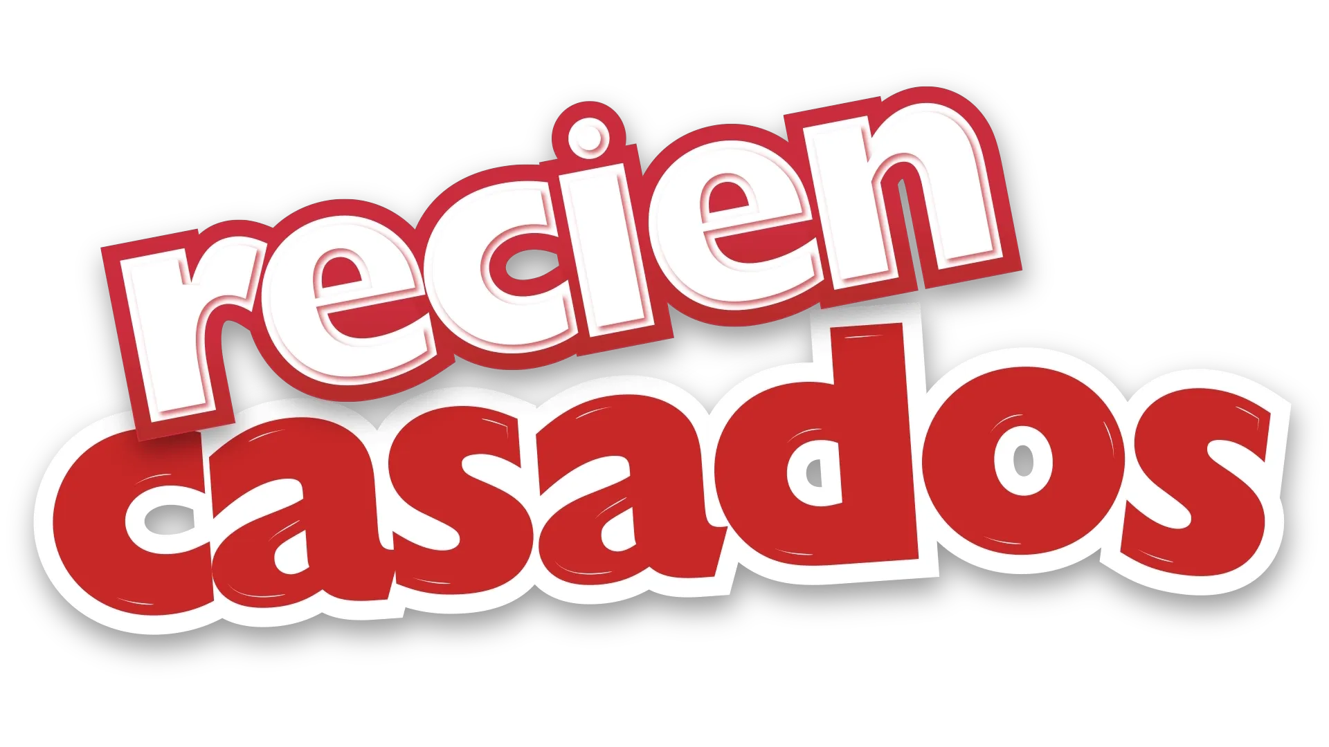 Recien Casados