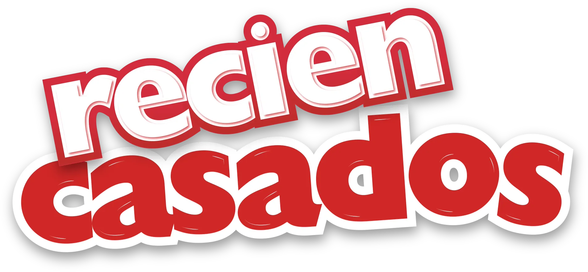 Recien Casados