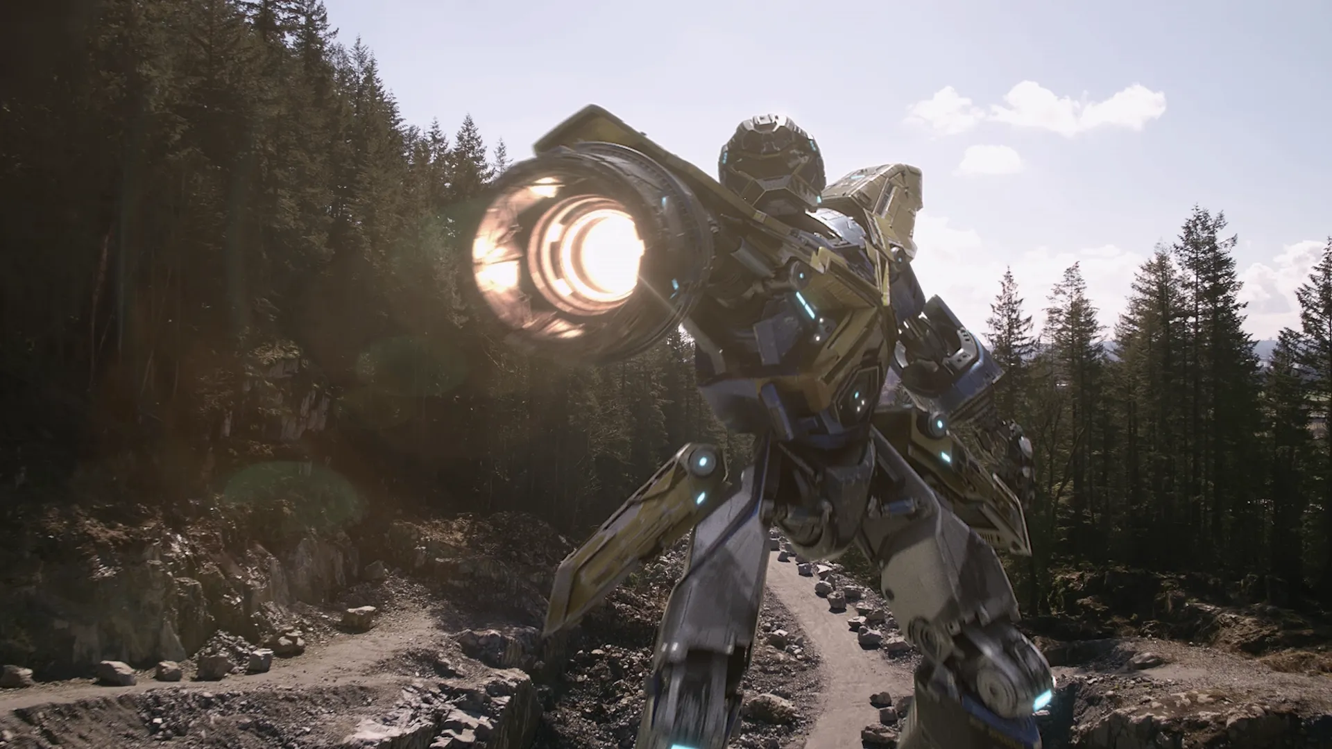 thumbnail - S2:E8 Versus Traeger