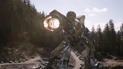 thumbnail - S2:E8 Versus Traeger